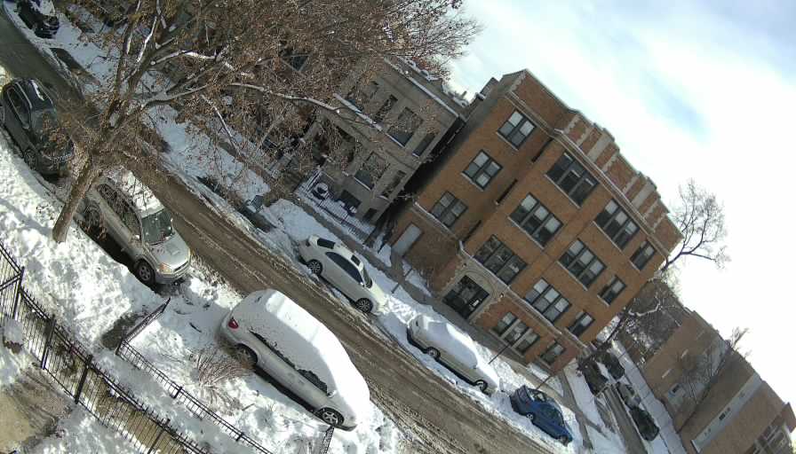 Reolink Camera One_00_Reolink Home Hub One_20251208101234.jpg